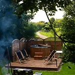 Cztery Klony Kowale Oleckie