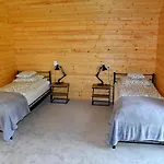 Dom wakacyjny Cztery Klony