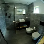 Cztery Klony * Kowale Oleckie