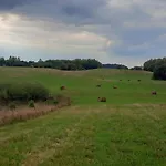 Cztery Klony Kowale Oleckie