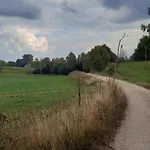 Dom wakacyjny Cztery Klony