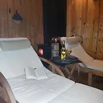 Dom wakacyjny Cztery Klony Kowale Oleckie